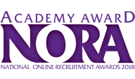 Nora Academy Award